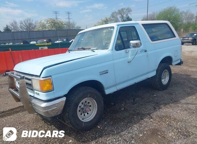 1FMEU15Y7KLA75743 photo no. 2